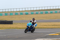 7th-March-2020;Anglesey-Race-Circuit;No-Limits-Track-Day;anglesey-no-limits-trackday;anglesey-photographs;anglesey-trackday-photographs;enduro-digital-images;event-digital-images;eventdigitalimages;no-limits-trackdays;peter-wileman-photography;racing-digital-images;trac-mon;trackday-digital-images;trackday-photos;ty-croes